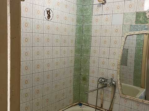 квартира за адресою Світла вул., 27