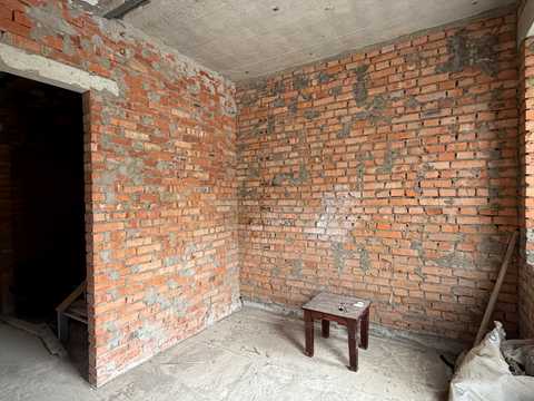 будинок за адресою Вінниця, Житня, 5