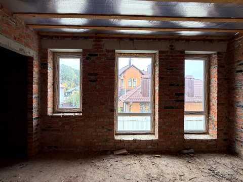 будинок за адресою Вінниця, Житня, 5