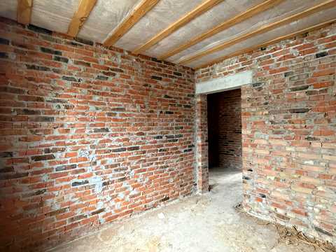 будинок за адресою Вінниця, Житня, 5