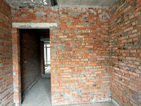 будинок за адресою Вінниця, Житня, 5