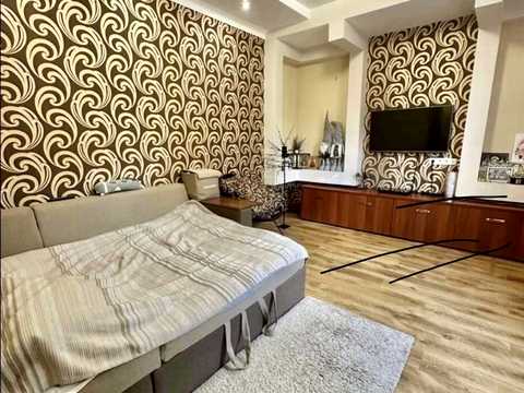 квартира за адресою Піщана 2-а вул., 57