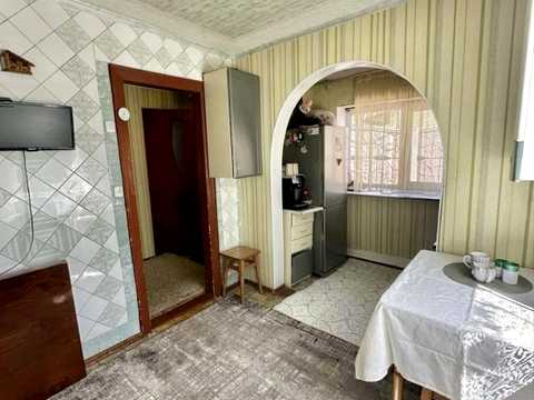 квартира за адресою Піщана 2-а вул., 57