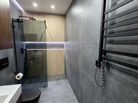 квартира за адресою Гетьмана Мазепи вул., 164, к8