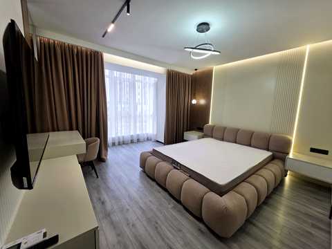 квартира за адресою Гетьмана Мазепи вул., 164, к8