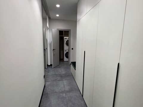 квартира за адресою Гетьмана Мазепи вул., 164, к8