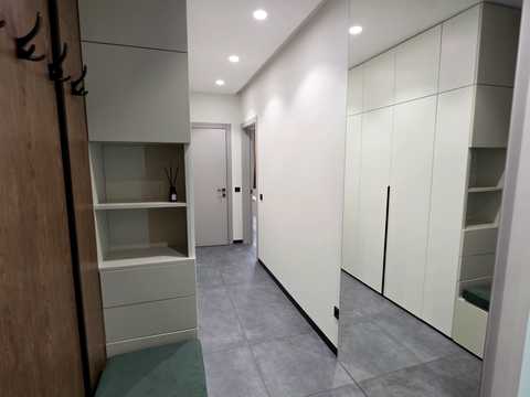 квартира за адресою Гетьмана Мазепи вул., 164, к8