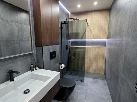 квартира за адресою Гетьмана Мазепи вул., 164, к8