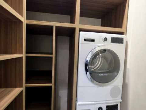 квартира за адресою Гетьмана Мазепи вул., 164, к8