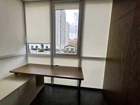 квартира за адресою Гетьмана Мазепи вул., 164, к8