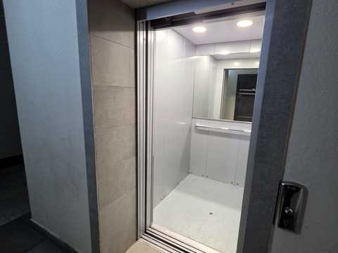 квартира за адресою Гетьмана Мазепи вул., 164, к8