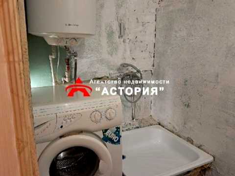 будинок за адресою Черняхівського вул.