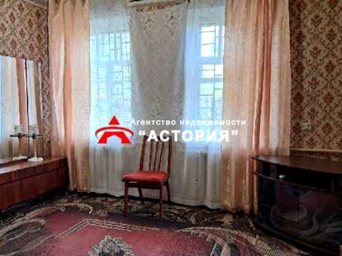 будинок за адресою Черняхівського вул.