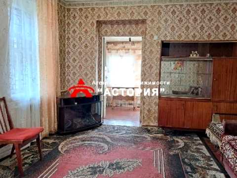 будинок за адресою Черняхівського вул.