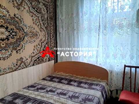 будинок за адресою Черняхівського вул.