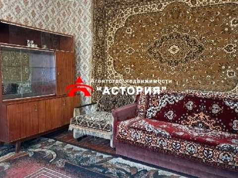 будинок за адресою Черняхівського вул.