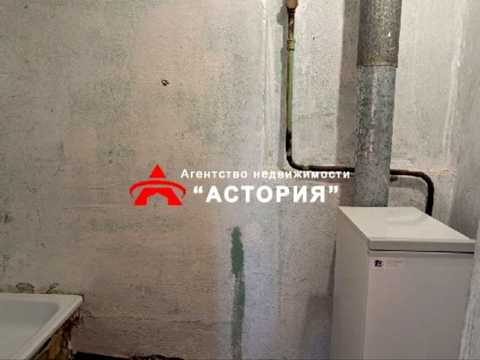 будинок за адресою Черняхівського вул.