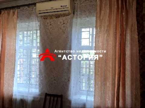 будинок за адресою Черняхівського вул.