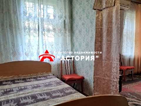 будинок за адресою Черняхівського вул.