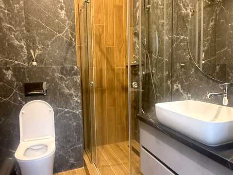 квартира по адресу Курортный пер., 1-А