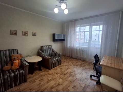 квартира за адресою Урлівська вул., 1/8