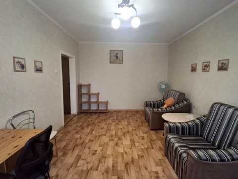 квартира за адресою Урлівська вул., 1/8