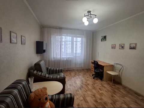 квартира за адресою Урлівська вул., 1/8