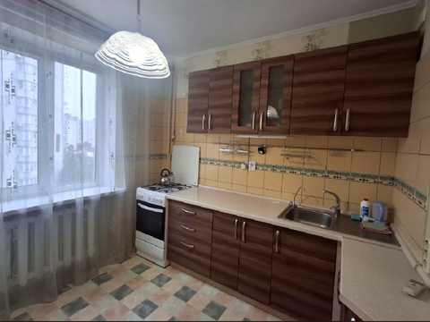 квартира за адресою Урлівська вул., 1/8