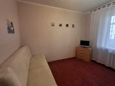 квартира за адресою Урлівська вул., 1/8