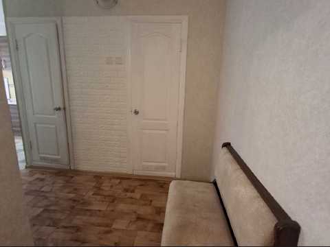 квартира за адресою Урлівська вул., 1/8
