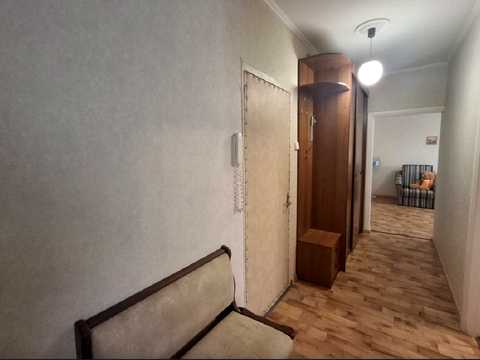 квартира за адресою Урлівська вул., 1/8