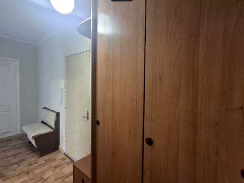 квартира за адресою Урлівська вул., 1/8