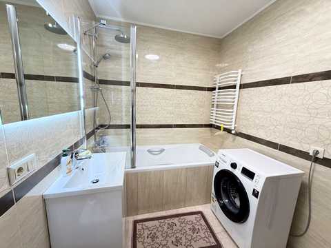 квартира за адресою Галицька вул., 112-Д