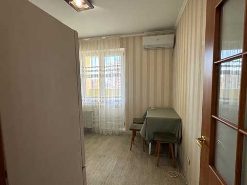 квартира по адресу Михаила Максимовича ул. (Онуфрія Трутенка), 7-А