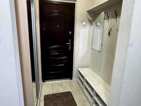 квартира по адресу Михаила Максимовича ул. (Онуфрія Трутенка), 7-А