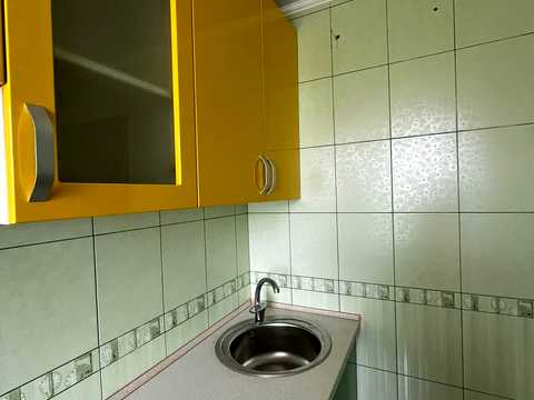 квартира за адресою Роменська вул., 100