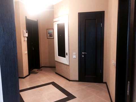 квартира за адресою Дегтярівська вул., 25а к1