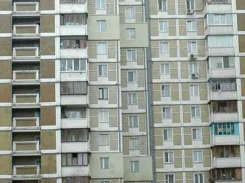 квартира за адресою Миколи Ушакова вул., 16
