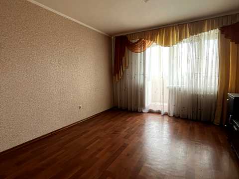 квартира за адресою Роменська вул., 100