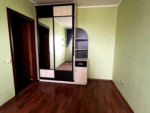 квартира за адресою Роменська вул., 100