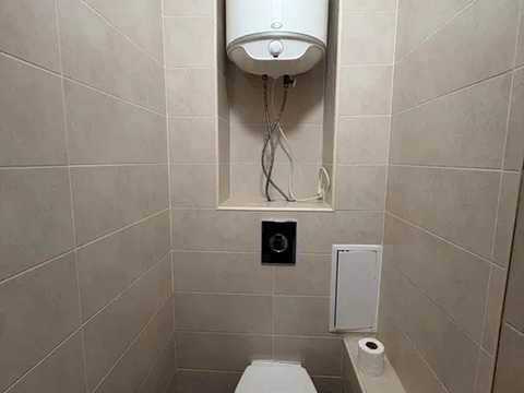 квартира за адресою Миколи Ушакова вул., 16