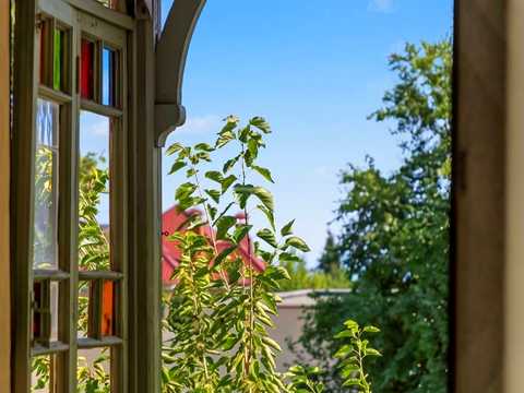 квартира за адресою Затишна вул., 6