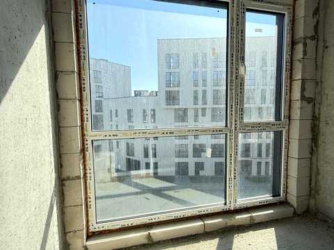 квартира за адресою Волинська вул., 9