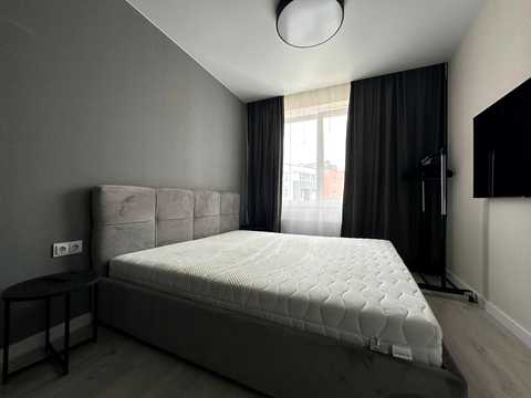 квартира за адресою Соборна вул., 103/17