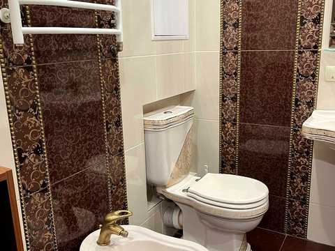 квартира за адресою Чернігів, Шевченка вул., 46