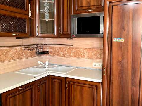 квартира за адресою Чернігів, Шевченка вул., 46