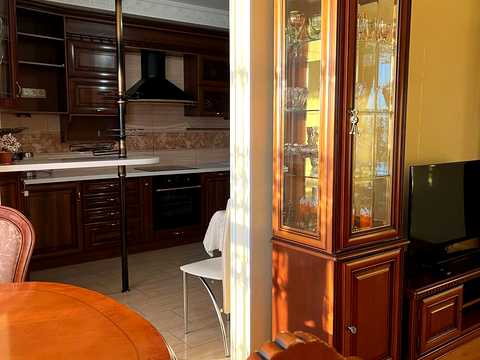 квартира за адресою Чернігів, Шевченка вул., 46
