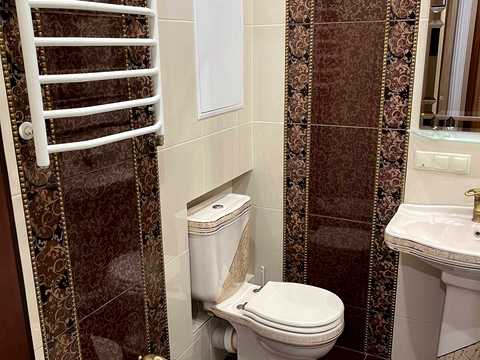 квартира за адресою Чернігів, Шевченка вул., 46