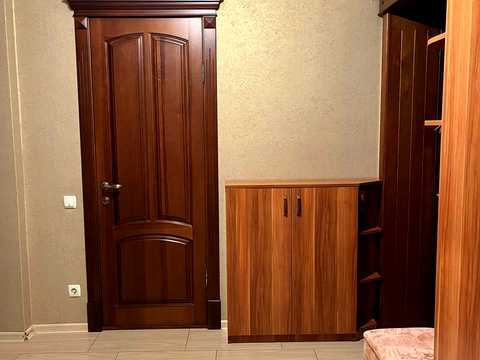 квартира за адресою Чернігів, Шевченка вул., 46