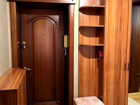 квартира за адресою Чернігів, Шевченка вул., 46